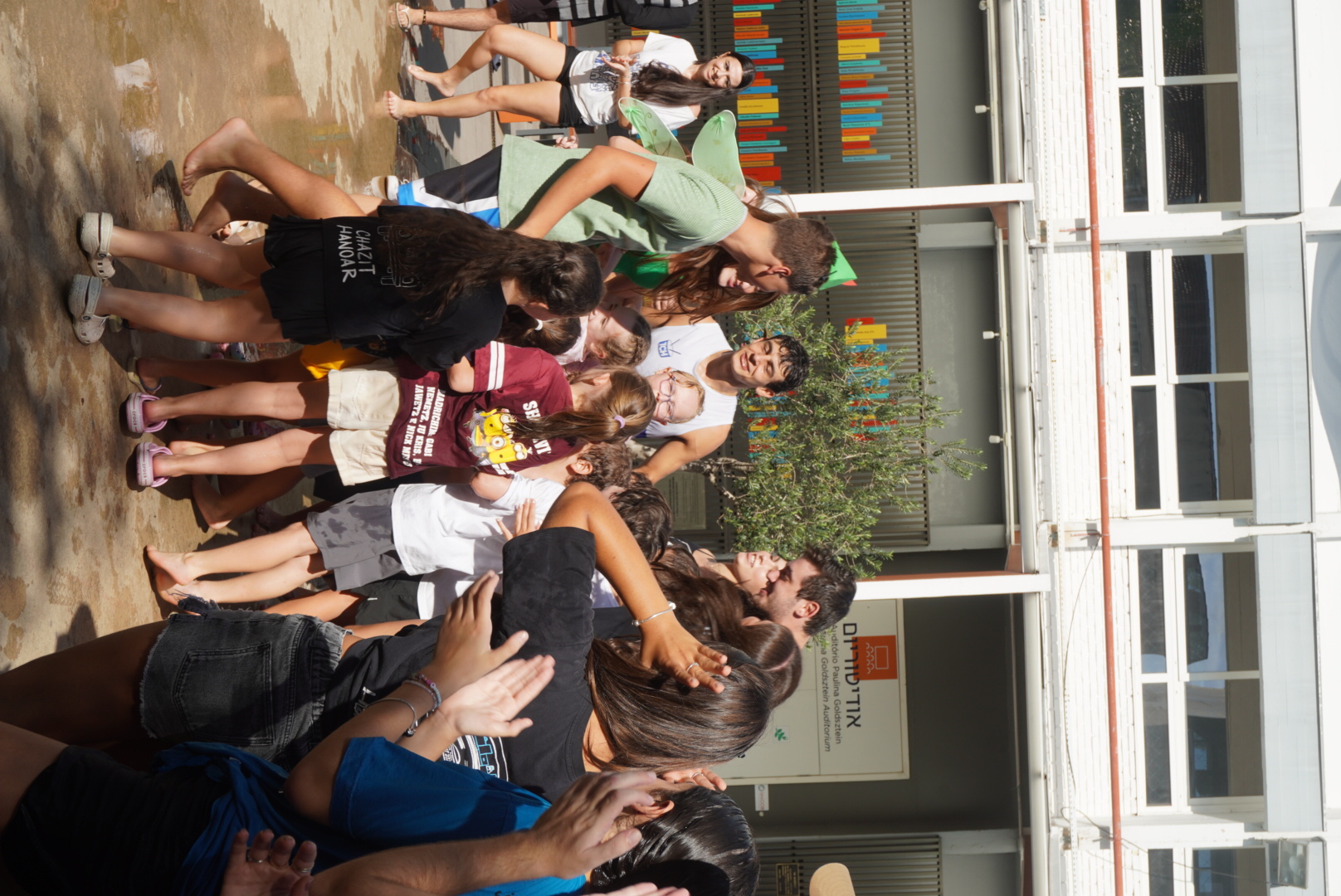 DSC03914.JPG